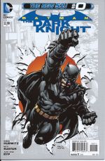 Batman - The Dark Knight 000.jpg